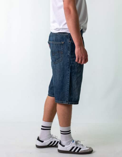Vintage Levi's 36