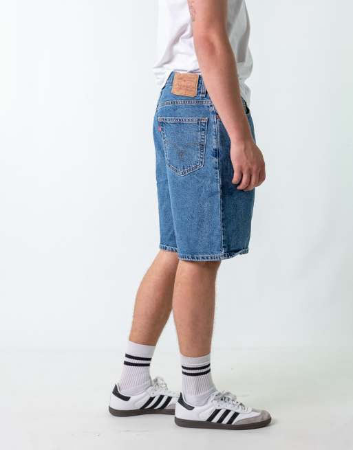 Vintage Levi's 36