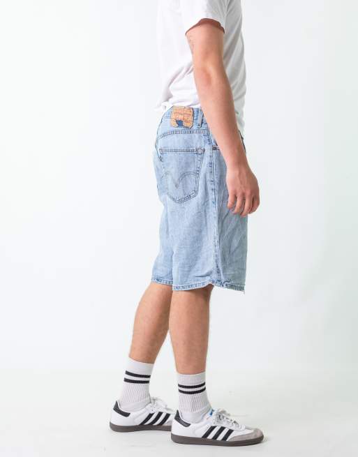 Vintage Levi's 36