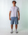 Thumbnail 2 of 4