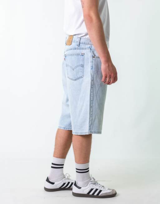Vintage Levi's 38
