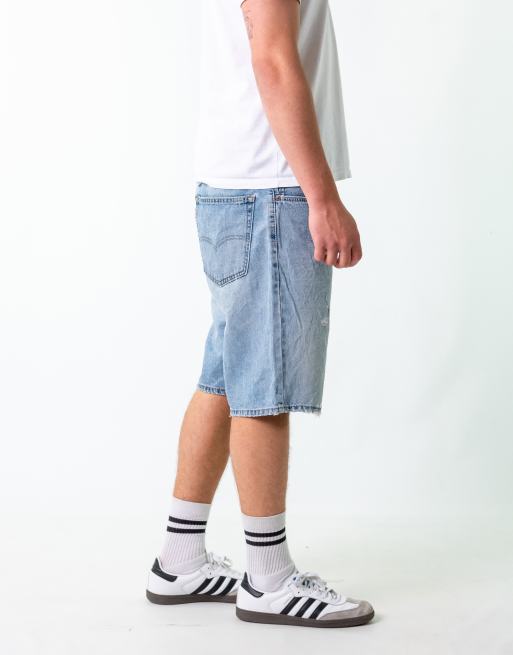 Vintage Levi's 38