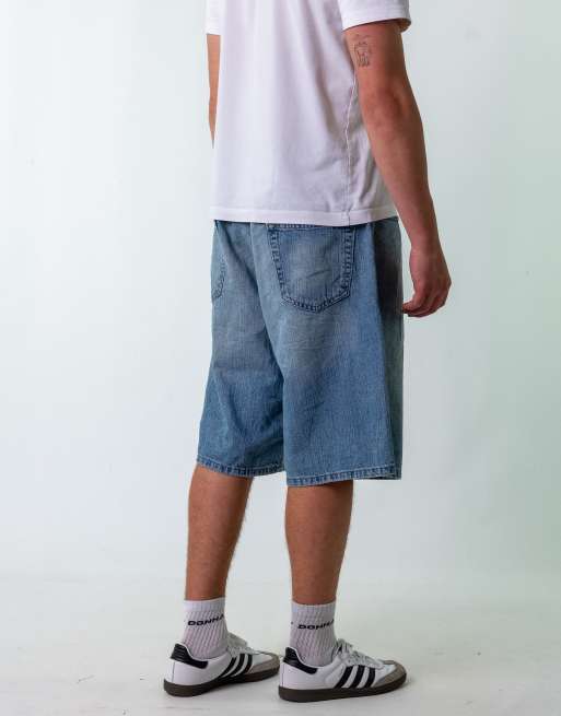 Vintage Levi's 40