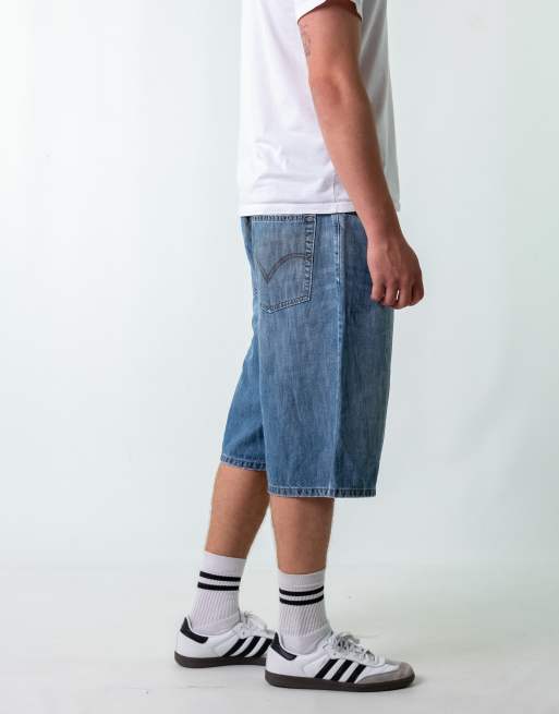 Vintage Levi's 40