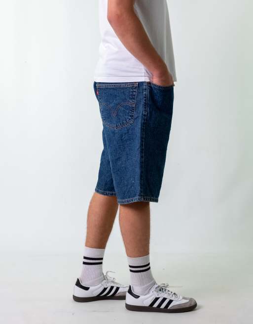 Vintage Levi's 40