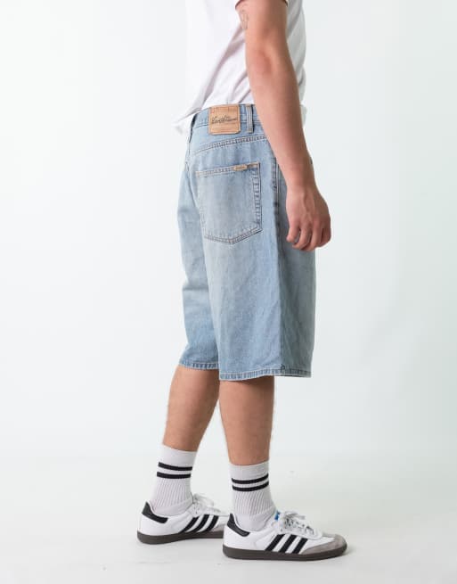 Vintage Levi's 40