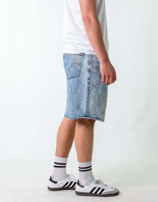 Vintage Levi's 40