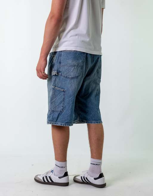 Vintage Levi's 42