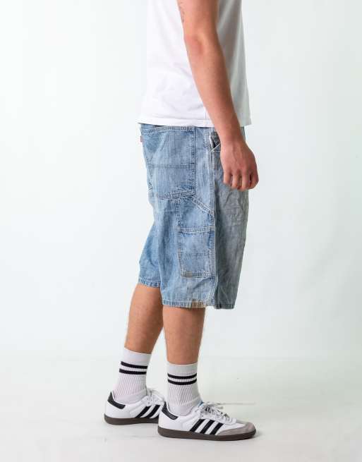 Vintage Levi's 42