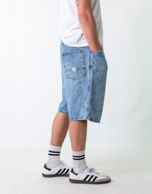 Vintage Levi's 44