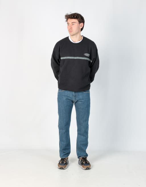 Vintage Levi's 501 32x30 denim jeans in blue