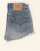 Thumbnail 3 of 4