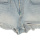 Thumbnail 3 of 4