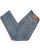 Thumbnail 4 of 4
