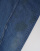 Thumbnail 3 of 4