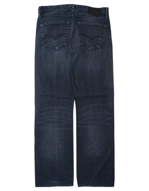 Levis 501 w34 l32 cheap