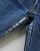 Thumbnail 3 of 4
