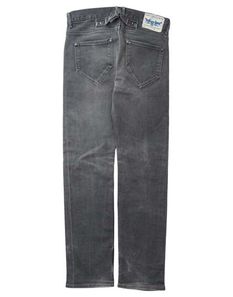 Page 18 Men s Vintage Clothes Men s Retro Fashion Online ASOS