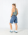 Thumbnail 3 of 4