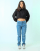 Thumbnail 2 of 4