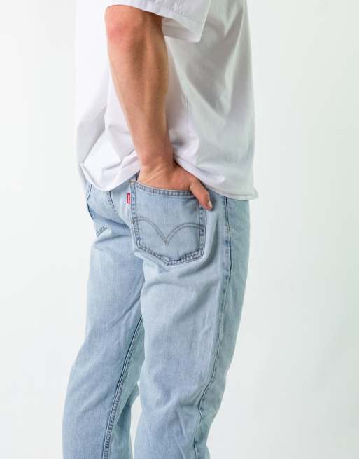 Levis 505 34x34 cheap