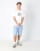 Thumbnail 2 of 4