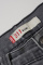 Thumbnail 3 of 4