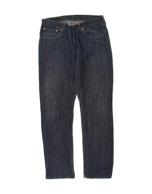 Levis 508 shorts cheap