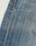 Thumbnail 3 of 4