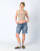 Thumbnail 2 of 4