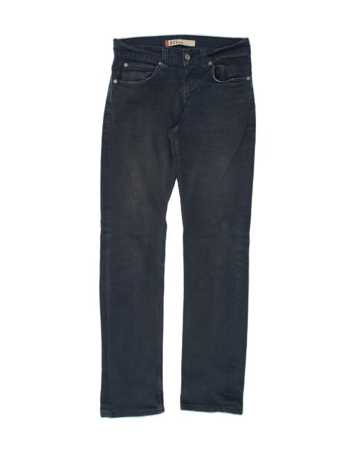 W30 l36 size cheap