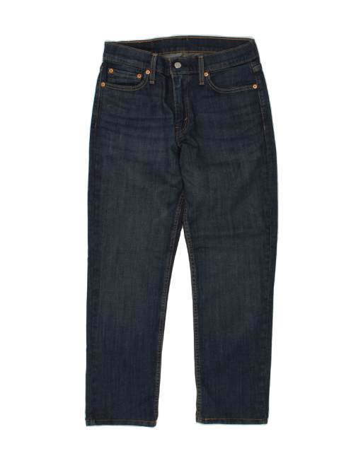 Levis insulated jeans outlet