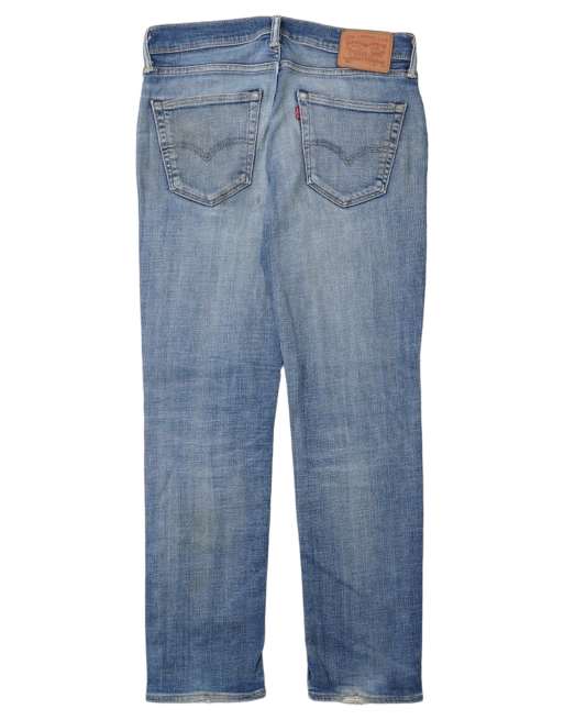 Levis w31 size new arrivals