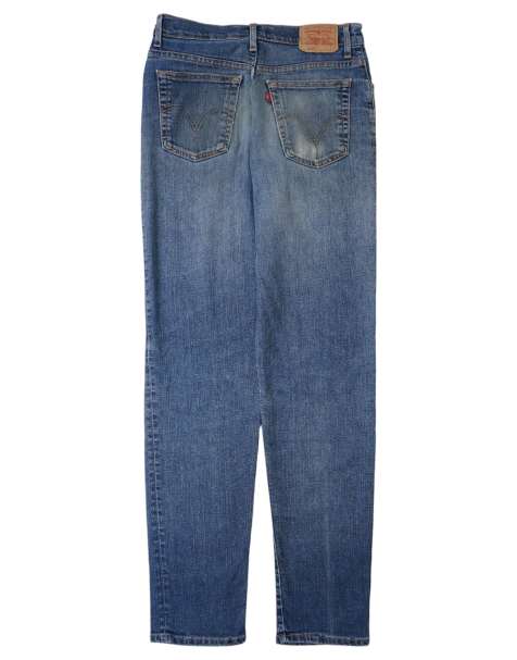 Retro jeans outlet online shop