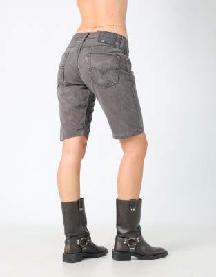 Grey 2