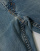 Thumbnail 3 of 4