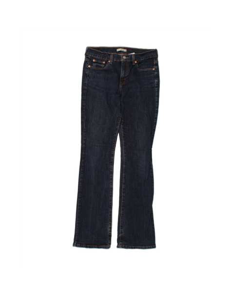 Women s Vintage Jeans Shop Retro Jeans Online ASOS