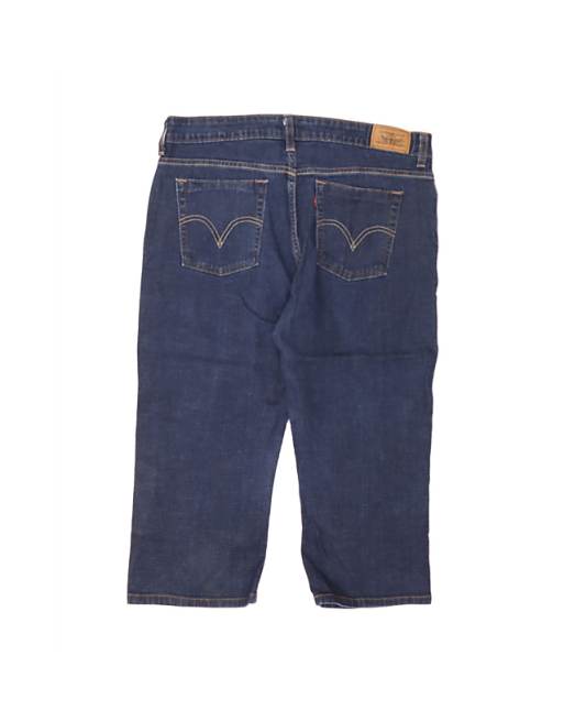 Boyfriend Capri (l19) Boyfriend Capri (l19)