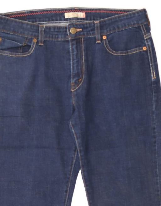 Boyfriend Capri (l19) Boyfriend Capri (l19)