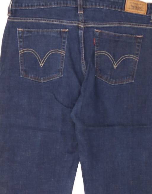 Boyfriend Capri (l19) Boyfriend Capri (l19)