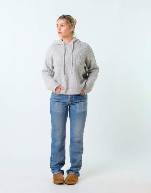 Vintage Levi's 517 32x32 Denim Jeans Blue