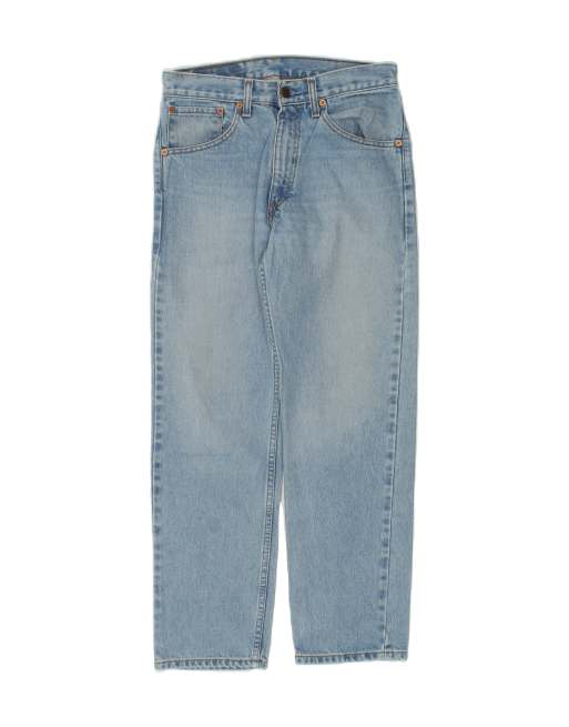 W30 l36 size on sale