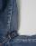 Thumbnail 3 of 4