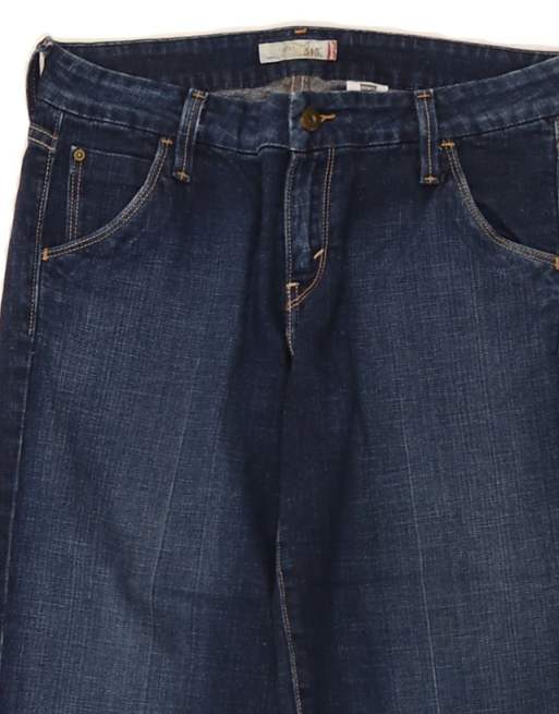 Boyfriend Capri (l19) Boyfriend Capri (l19)