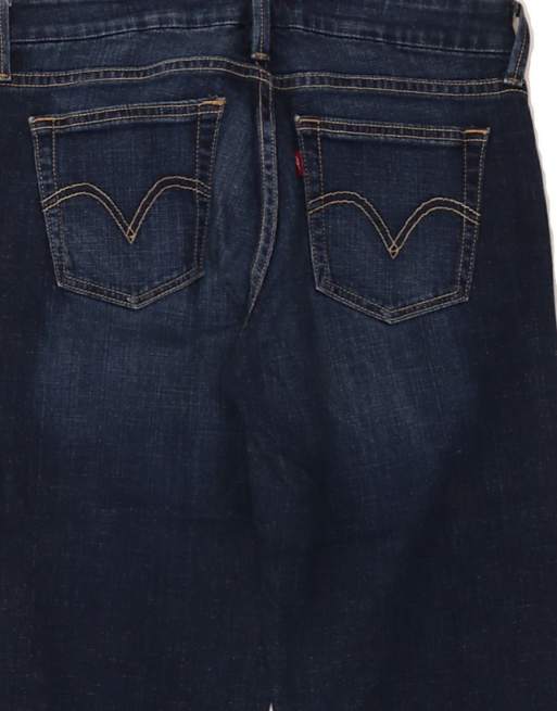 Boyfriend Capri (l19) Boyfriend Capri (l19)