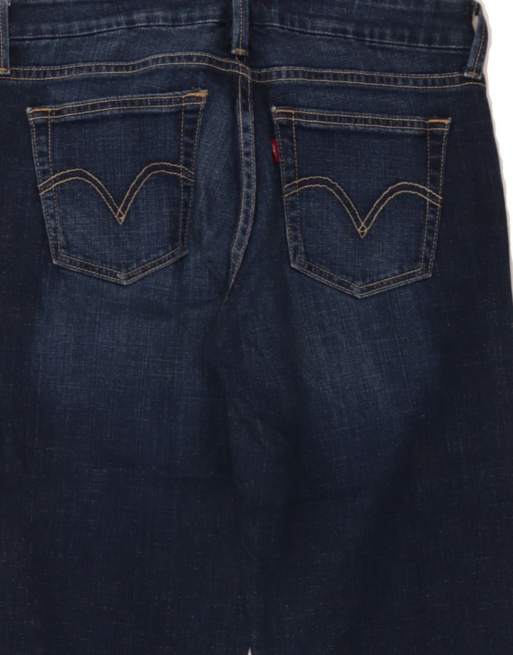Boyfriend Capri (l19)
