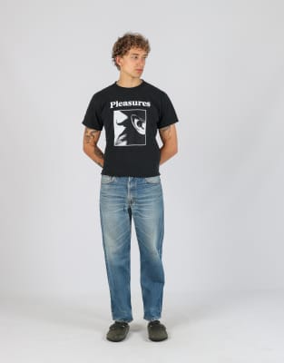 Vintage 4
