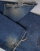 Thumbnail 3 of 4