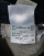 Thumbnail 3 of 4