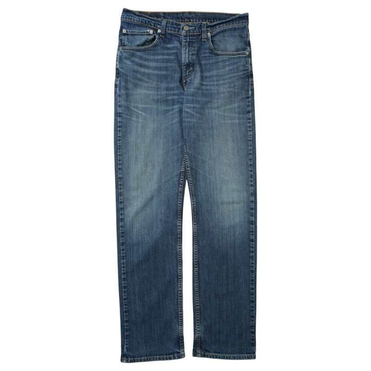 Levis 752 online